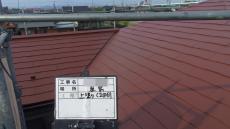 6.屋根塗装完了 (1)11.JPG
