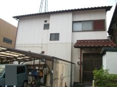 モザイク変換 ~ 吉田邸施工前01.jpg