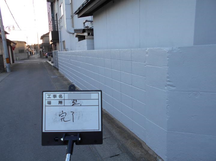 三井堂見出し用01.JPG