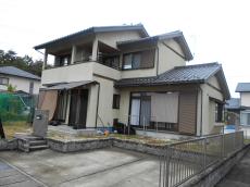 上田信介様邸01.JPG