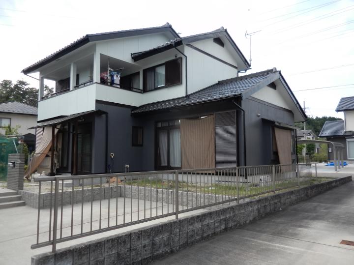 上田様見出し用01.JPG