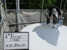 中塗り中 (9).JPG