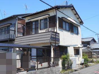 中島久夫様施工後 (1)01.JPG