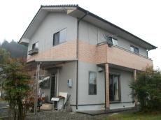 中津川市水野様施工前.JPG