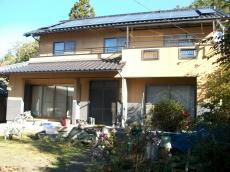 今井健一施工前01.JPG