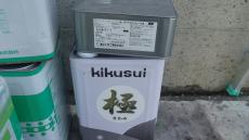 使用材料（ｼｰﾗｰ）.JPG