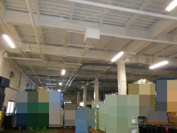内部塗装完了施工後用01.jpg