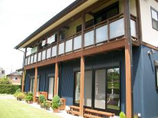 加藤克己邸施工前 (2)02.JPG
