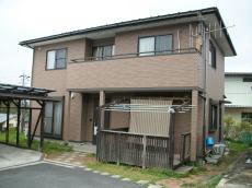 勝邦夫 施工前.JPG