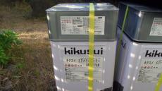 原田邸　使用商材104.JPG