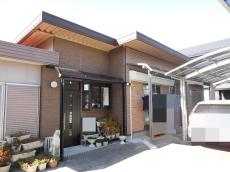 吉田守様施工前（2） (1)01.JPG