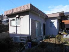 吉田守様施工前（2） (2)02.JPG