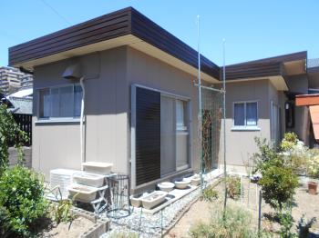 吉田守様施工後 (1)01.JPG