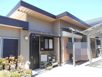 吉田守様施工後 (2)02.JPG