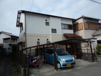 吉田様変換 ~ 完了103.jpg