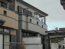國安邸施工前 (1)01.JPG