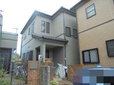 國安邸施工前 (2)02.JPG