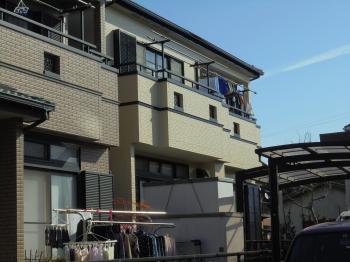 國安邸施工後 (3)03.JPG