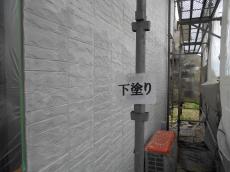 変換 ~ 下塗り③15.jpg
