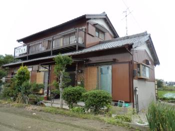 変換 ～ 中野邸 施工後用01.jpg