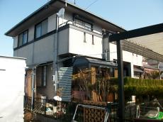 変換 ～ 山本京子様（施工前） (2)0101.jpg