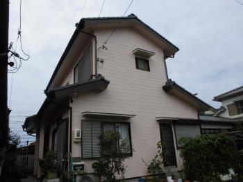 変換 ～ 岩田しずえ邸 (1)完了 - コピー - コピー02.jpg