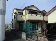 変換 ～ 施工前01.jpg
