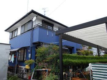 変換 ～ 施工後用01.jpg