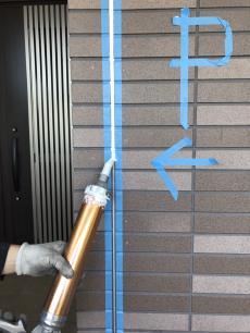 変換 ～ 10.シール打設 (2)02.jpg