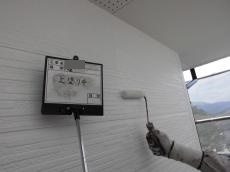 変換 ～ 10.上塗り中02.jpg