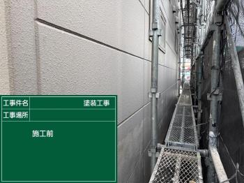 変換 ~ 11 1ektlgksqjs1.jpg