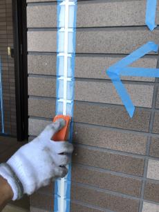 変換 ～ 11.ならし (2)03.jpg