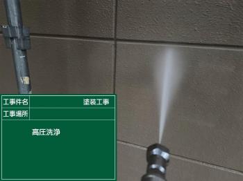 変換 ~ 12 ektlgksqjs2.2.jpg