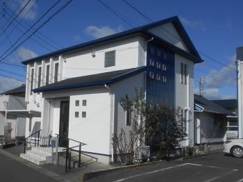変換 ～ 12　施工後.jpg