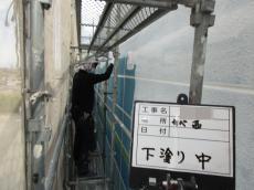 変換 ～ 12.kabenisisitanuricyu20.jpg