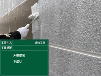 変換 ~ 13 ektlgksqjs3-1.jpg