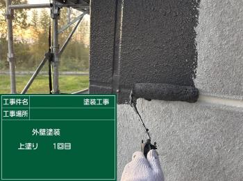 変換 ~ 14 ektlgksqjs4-1.jpg