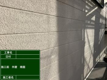 変換 ~ 15 vlfqltqtkaqjs2.jpg