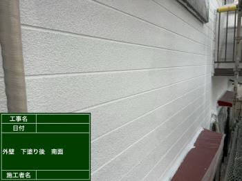 変換 ~ 17 vlfqltqtkaqjs4.jpg