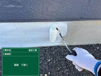 変換 ~ 18 ektlgksqjs7.jpg