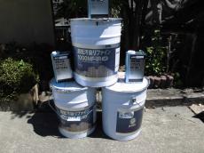 変換 ～ 2.使用材料 (5)12.jpg