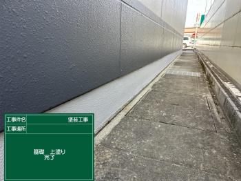 変換 ~ 21 ektlgksqjs9.jpg