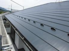 変換 ～ 3.屋根完了 (2)11.jpg