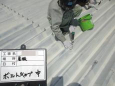 変換 ～ 3.yaneborutokyappucyu25.jpg