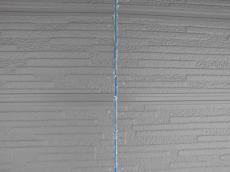 変換 ～ 4.既設ｼｰﾙ撤去後 (1)12.jpg