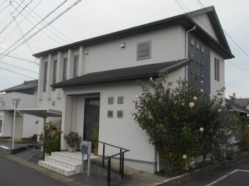 変換 ～ DSCN5698.jpg