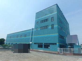 変換 ～ isnsamago (1)04.jpg