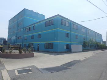 変換 ～ isnsamago (2)05.jpg