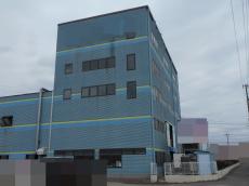 変換 ～ isnsamamae (1)04.jpg