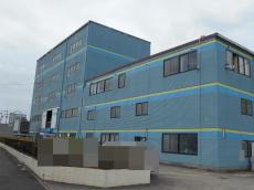 変換 ～ isnsamamae (2)05.jpg